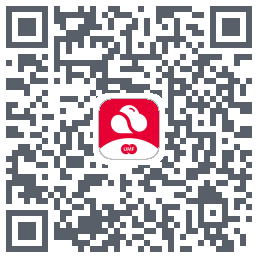 联动云收银kod QR do pobrania