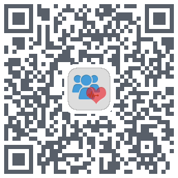 我家守护 QRcode