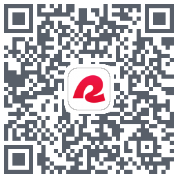 Ragana QR-код для загрузки