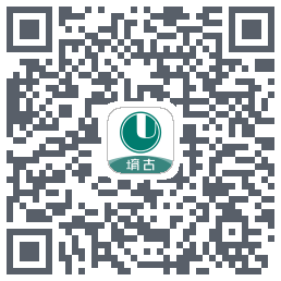 农批管家的下载二维码
