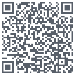 Plei QRcode