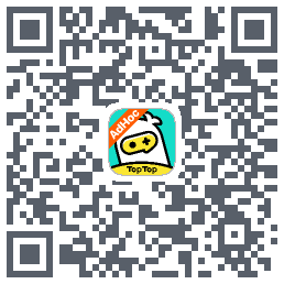 TopTopMain-AdHoc QRcode