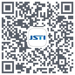 CloudJSTI QR-код для загрузки