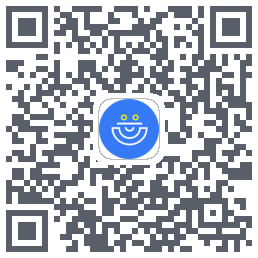 轨迹云租รหัส QR สำหรับดาวน์โหลด