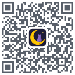 秘密花园 QR-код для загрузки
