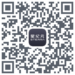 星途星纪元 QR-код для загрузки