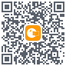 橙果错题本 QRcode