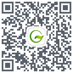 光伏星绿能管家 QRcode