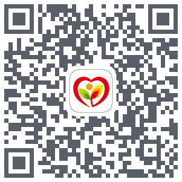 首都疫苗服务código QR de descarga de