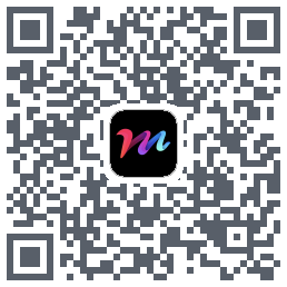 MIX的下載二維碼