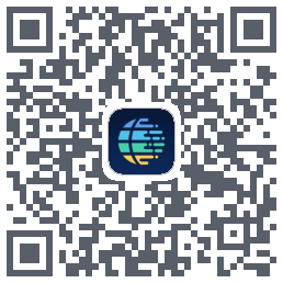 电网头条 QRcode