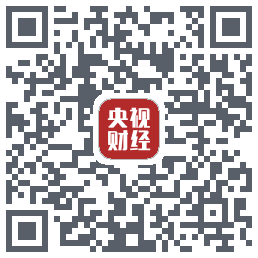 财经debug QRcode