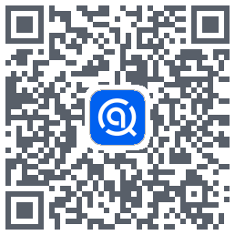 亿企查 QRcode