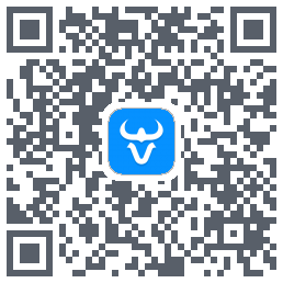 盈宝证券 QRcode