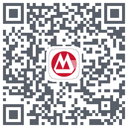 招商银行 QRcode