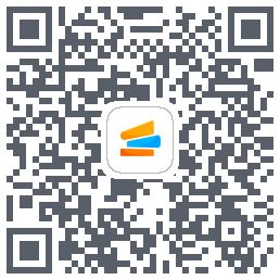 好未来图书のダウンロードQRコード