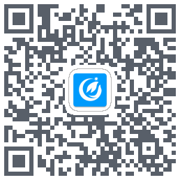 ShinePhone的下載二維碼