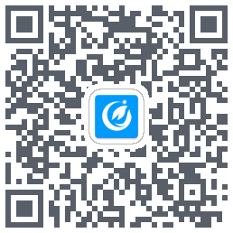 ShinePhone QRcode