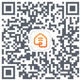 LinkHome QRcode