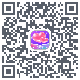 对缘同城的下載二維碼