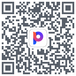 Phoenix的下載二維碼