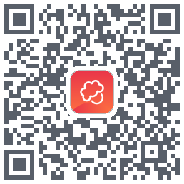 么么排队 QRcode