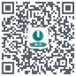 农批管家 QR-код для загрузки