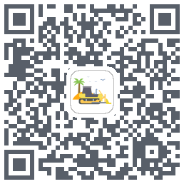 建筑垃圾管理 QRcode