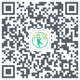 家等你 QRcode