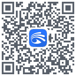 Yoosee QRcode