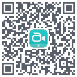 VCA Controller QRcode
