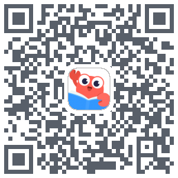 KaDa阅读kod QR do pobrania