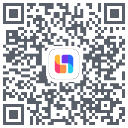 临界 QRcode