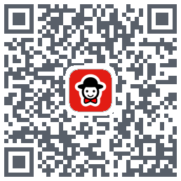 美景听听的下載二維碼