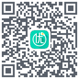 优易充 QRcode
