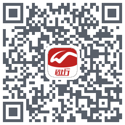 码上行du code QR de téléchargement