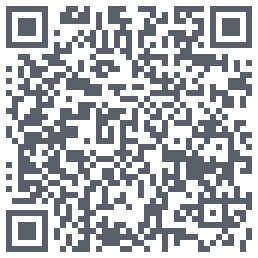 牛津拼读天地的下載二維碼