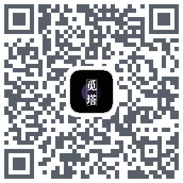 觅塔codice QR per il download