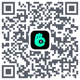 掌心雷 QR-код для загрузки
