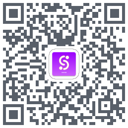 Soulfree的下載二維碼