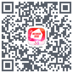 美特好のダウンロードQRコード