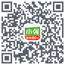 小强停车的下载二维码