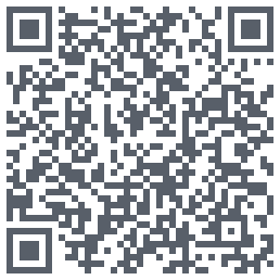 海纳一文 QRcode
