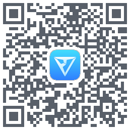 DEV QRcode