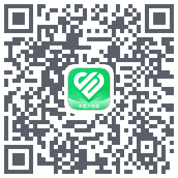 乐动健康生活的下載二維碼