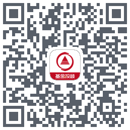 华夏投顾 QRcode