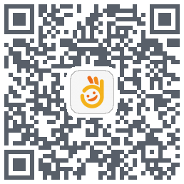 食尚订Pro QR-код для загрузки
