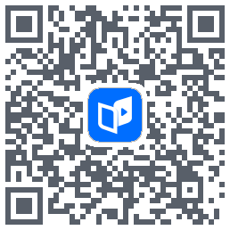 腾讯云课堂 QRcode
