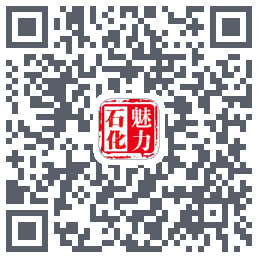 兰州石化的下載二維碼