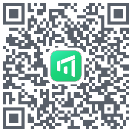 菜小秘P的下載二維碼